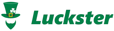 Luckster Casino